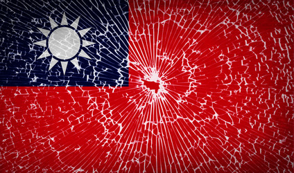 Similar image 8148732