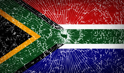 Similar image 8148734