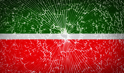 Similar image 8148735