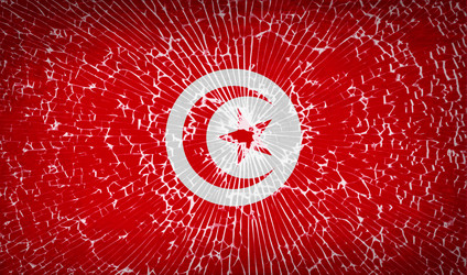 Similar image 8148737