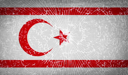 Similar image 8148738