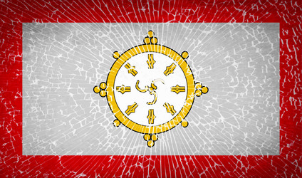 Similar image 8148741