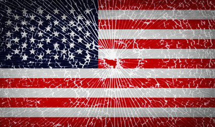 Similar image 8148742