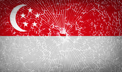 Similar image 8148744