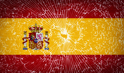 Similar image 8148747