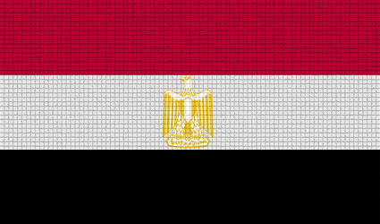 Similar image 8148746