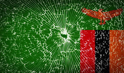 Similar image 8148749