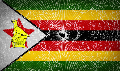 Similar image 8148751