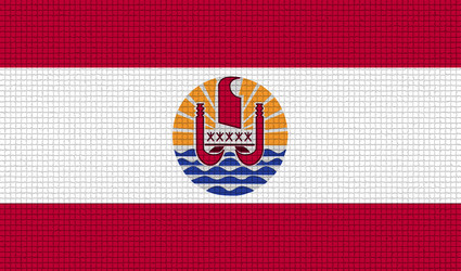 Similar image 8148752