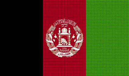 Similar image 8148755