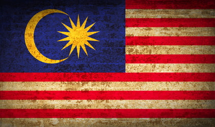 Similar image 8148756