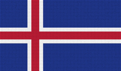 Similar image 8148760