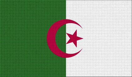 Similar image 8148762