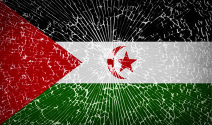 Similar image 8148765