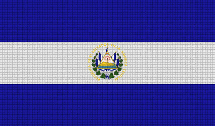 Similar image 8148764