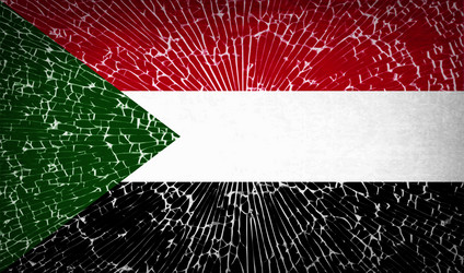 Similar image 8148766