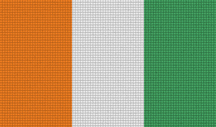 Similar image 8148767