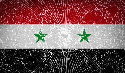 Similar image 8148770