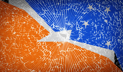 Similar image 8148772