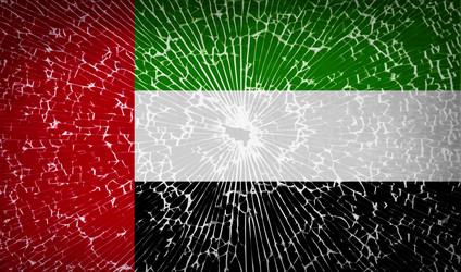 Similar image 8148773