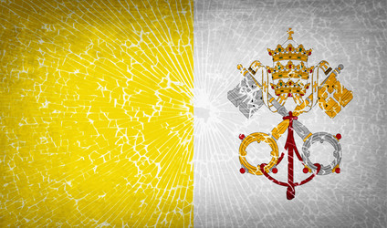 Similar image 8148775