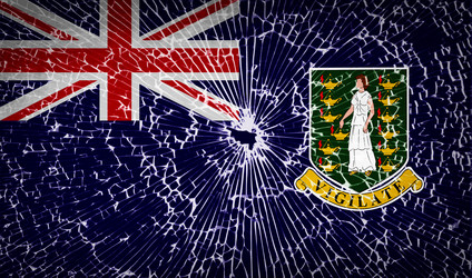 Similar image 8148776