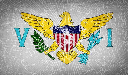 Similar image 8148778