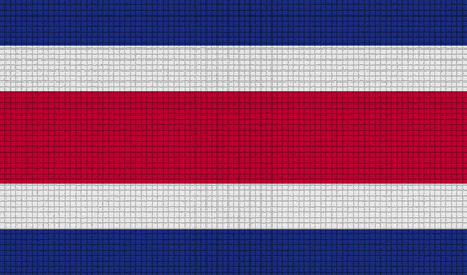 Similar image 8148781