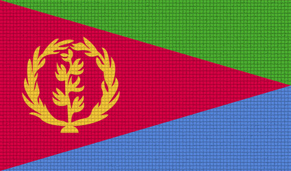 Similar image 8148782