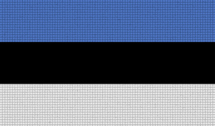 Similar image 8148783