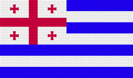 Similar image 8148784