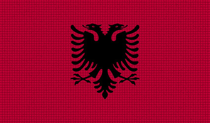 Similar image 8148785