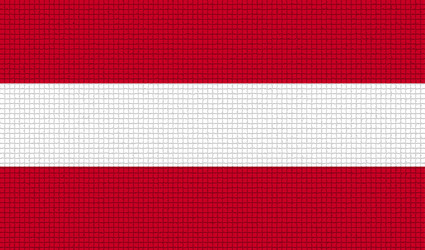 Similar image 8148786