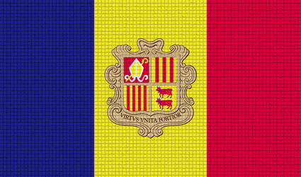 Similar image 8148787