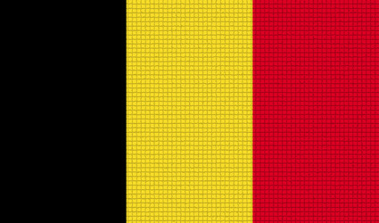 Similar image 8148789