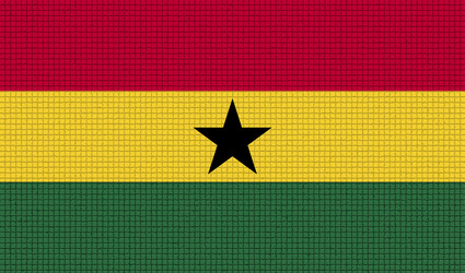 Similar image 8148791