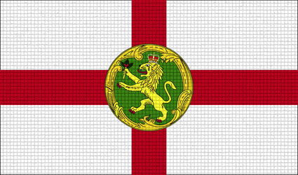 Similar image 8148792