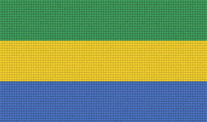 Similar image 8148793