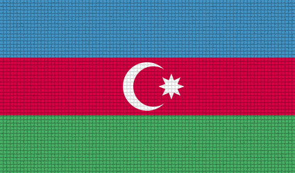 Similar image 8148794