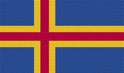 Similar image 8148795