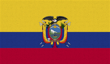 Similar image 8148797