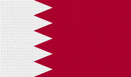 Similar image 8148799