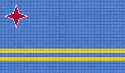 Similar image 8148801