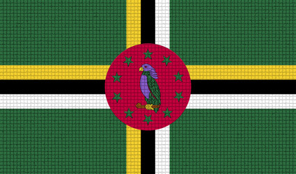 Similar image 8148802