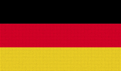 Similar image 8148803