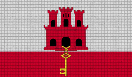 Similar image 8148804