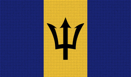 Similar image 8148806