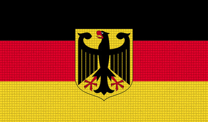 Similar image 8148808