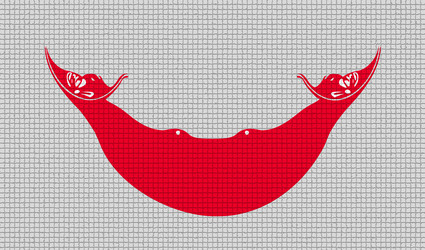 Similar image 8148810