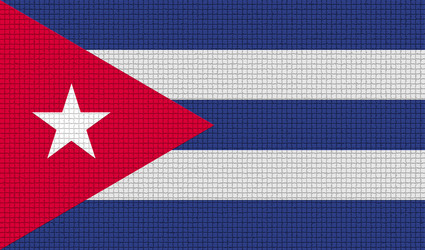 Similar image 8148811